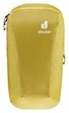 Plecak rowerowy - Deuter Plamort 12