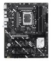 Płyta główna ASUS PRIME Z890-P Intel Z890 LGA 1851 (Socket V1) ATX