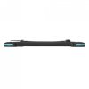 Targus SAFEPORT RUGGED 27,7 cm (10.9) Pokrowiec Czarny