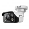 TP-Link VIGI C350(2.8MM) kamera przemysłowa Kula (kształt) Kamera bezpieczeństwa IP Zewnętrzna 2880 x 1620 px Sufit