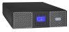 UPS TOWER/RACK 9PX 5000VA/4500W 9PX5KIRTN EATON