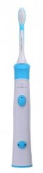 Philips Sonicare For Kids Szczoteczka soniczna z wbudowanym modułem Bluetooth®