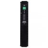 IPS ROUTERUPS-15 zasilacz UPS 15 W