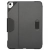 Targus Click-In 27,9 cm (11) Folio Czarny