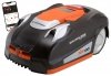Robot koszący NX 1000m+wifi YF-RNX100I YARD FORCE