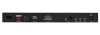 Warm Audio WA73 - preamp mikrofonowy
