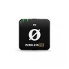 RODE Wireless ME TX - nadajnik dedytkowany wireless ME