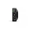 RODE Wireless ME TX - nadajnik dedytkowany wireless ME