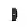 RODE Wireless ME TX - nadajnik dedytkowany wireless ME