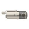 Warm Audio WA-47F - mikrofon pojemnościowy