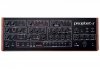 Sequential Prophet-5 Desktop - polifoniczny syntezator analogowy