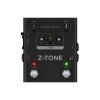 IK Multimedia IK Z-TONE Buffer Boost - preamp i DI-box z efektem Boost