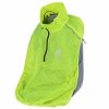 Plecak rowerowy - Deuter Superbike 16 SL Tin-Shale