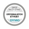 DYMO LabelManager™ 420P ABC Kitcase