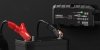 GENIUSPRO25 25A Pro Battery Charger