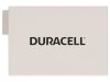 Duracell DR9945 bateria do aparatu/kamery Litowo-jonowa (Li-Ion) 1020 mAh