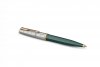 Długopis Parker 51 Premium Forest Green GT