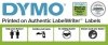 DYMO LW - Małe etykiety LAF podwieszane imiennych - 38 x 190 mm - S0722470