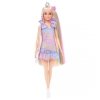 Barbie JCT72 lalka