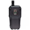 FLIR MR176 higrometr i psychrometr Wewnętrzna Higrometr elektroniczny Czarny