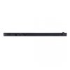 ASUS ZenScreen MB16AWP monitor komputerowy 39,6 cm (15.6) 1920 x 1080 px Full HD LED Czarny