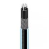 Cellfast sodo žarna MultiFlex 3/4 50m (13-221)