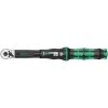 Klucz dynamometryczny CLICK-TORQUE C 1, 1/2'', 10-50NM
