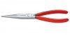 Knipex 26 11 200 szczypce Szczypce ukośne