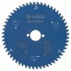 Bosch 2 608 644 102 ostrze do piły tarczowej 19 cm 1 szt.