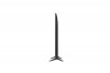 LG 50UR78003LK Telewizor 127 cm (50) 4K Ultra HD Smart TV Wi-Fi Czarny