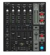 Behringer DJX750 Mikser DJ