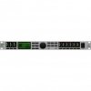 Behringer DCX2496 Cyfrowy procesor głośnikowy