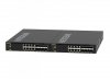 NETGEAR M4350-8X8F Zarządzany L3 10G Ethernet (100/1000/10000) 1U Czarny