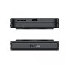 Smartfon Nubia Flip 5G 8/256GB (Cosmic Black)