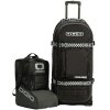 Torba OGIO RIG 9800 PRO FAST TIMES 801003.04