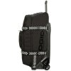 Torba OGIO RIG 9800 PRO FAST TIMES 801003.04