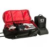 Torba OGIO RIG 9800 PRO FAST TIMES 801003.04
