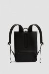 XD DESIGN PLECAK URBAN FLAP-TOP CZARNY P/N: P706.2601