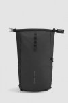 XD DESIGN PLECAK URBAN WATER RESISTANT SAGE BLUE P706.2815