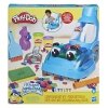 Play-Doh F36425L0 zabawka artystyczna / rękodzielnicza
