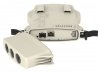 Mikrotik NetMetal 5 Obsługa PoE