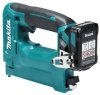 Makita ST113DZ gwoździarka / zszywacz Bateria