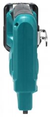 Makita ST113DZ gwoździarka / zszywacz Bateria