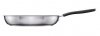 Fiskars 1072312 Functional Form Pfanne 280 mm Patelnia konesera Okrągły