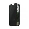 PanzerGlass SAFE by PG Priv Scrn iPhone 16 6.1 UWF Przezroczysta ochrona ekranu Apple 1 szt.