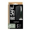 PanzerGlass SAFE by PG Priv Scrn iPhone 16 6.1 UWF Przezroczysta ochrona ekranu Apple 1 szt.