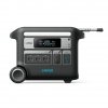 Anker SOLIX F2000 (PowerHouse 767) - t