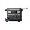 Anker SOLIX F2000 (PowerHouse 767) - t