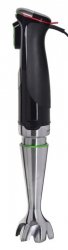 Blender ręczny BRAUN Multi Quick 9 MQ9147X