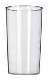 Blender ręczny BRAUN Multi Quick 9 MQ9147X